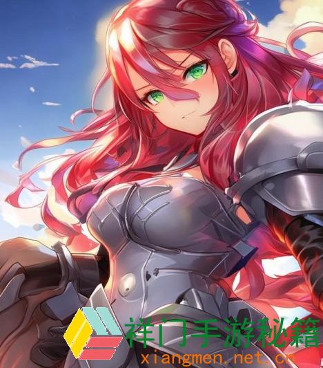 龙之谷手游工程师加点-龙之谷工程师是什么特色