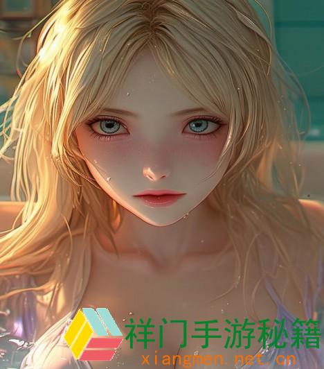 宝宝下面湿透了还嘴硬怎样回事儿啊-宝宝湿透了却不认错是怎样回事需求家长留意的几点解析