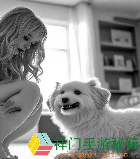 被自家的狗不小心咬到了怎么办;被自家狗不小心咬伤要打狂犬疫苗吗