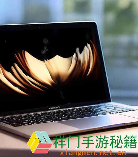 macbookpro 19—全新MacBook Pro 19微弱功用与立异规划完美结合引领未来科技潮流