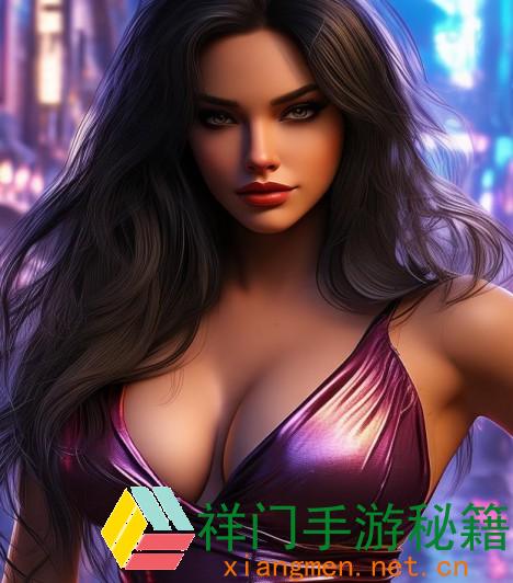 欧码的xl是亚洲码,欧洲码xl是多大