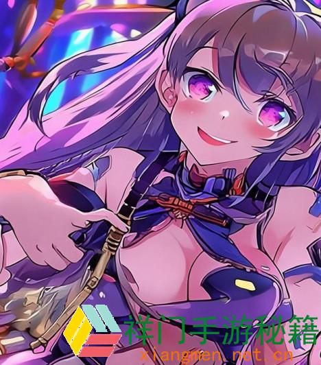 太鼓达人ios下载app;太鼓达人手机版 下载ios