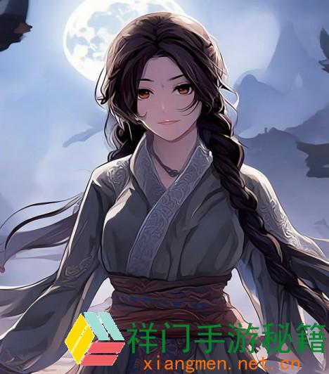 侠客风云传前传手机版(侠客风云传前传手机版：江湖复兴风云侠影重现传奇旅程)