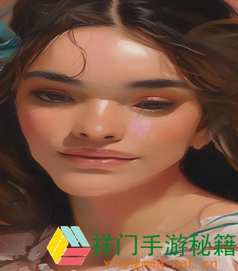 西方艺术本体137的成就与奉献—西方37大但尺度艺术