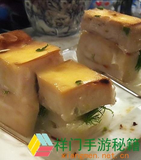 lsp夜里十大禁用软件永久免费、LSP夜里十大禁用软件免费运用指南助你轻松避开危险与圈套