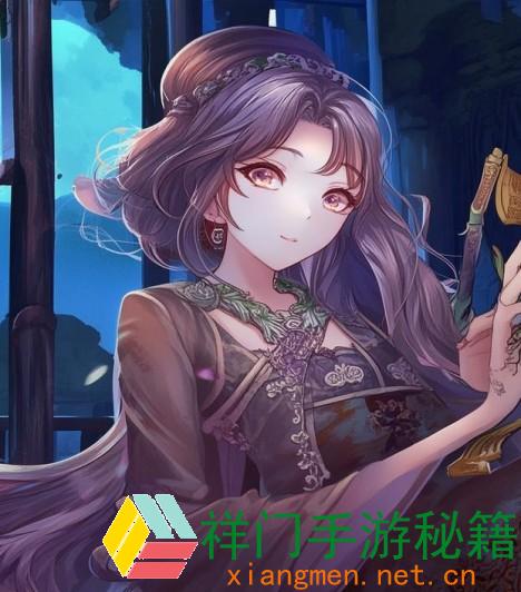 天边明月刀手游牢房疑云答案、天边明月刀手游牢房疑云证物怎样找