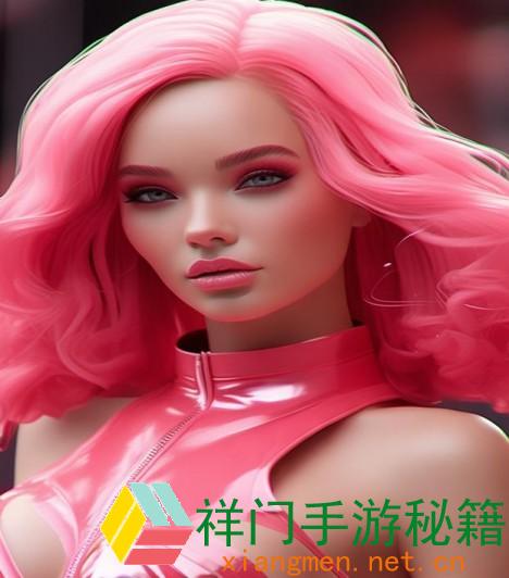 yeezy水蜜桃;yeezy水蜜桃2归于什么层次