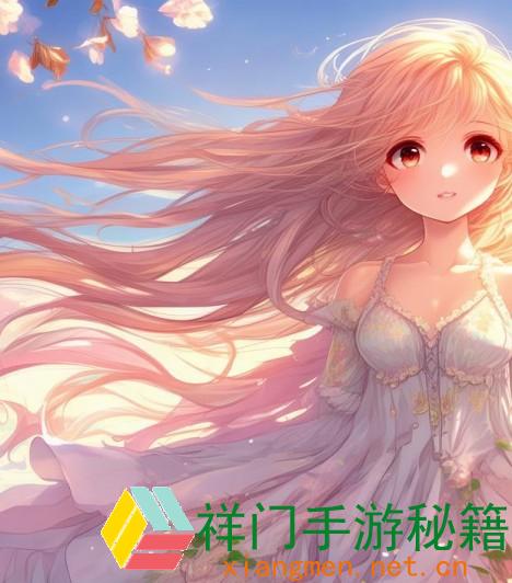 last from march to may-三月到五月的韶光回想与展望之旅