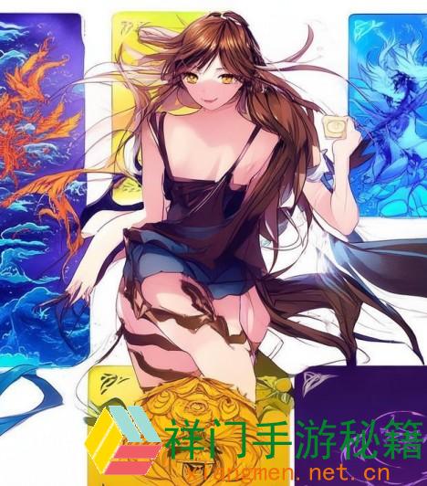 国内精品卡的魅力探究一卡二卡三卡四卡的共同体会与价值解析