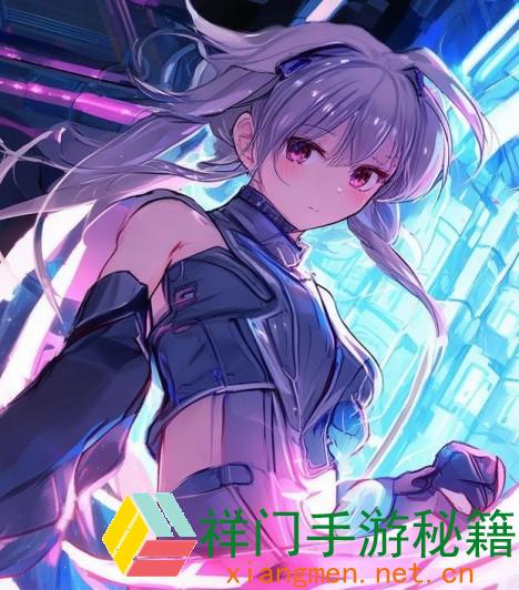 工作大厅晋级npc—工作大厅晋级NPC的全新冒险之旅敞开，探究无限或许与应战