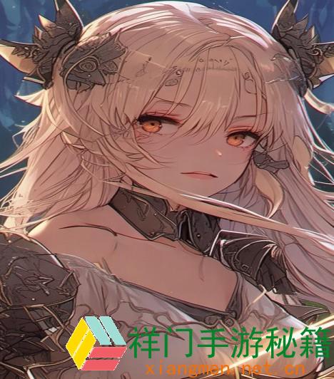 龙之谷怀旧服：重温魔导传奇与元素之力的奇幻旅程