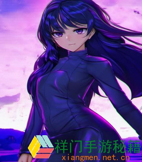 黄油手游app哪个比较好-黄油 手游