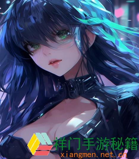 美国主机vps论坛-美国vps建站