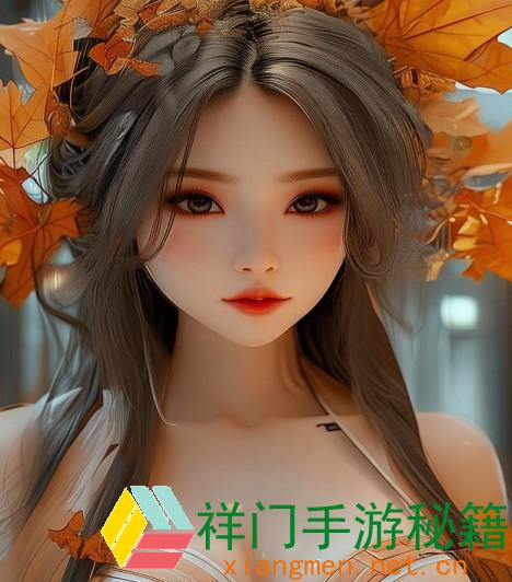叶之枫装饰公司怎么样-叶之枫装饰公司服务点评与客户反应全解析让装饰更轻松