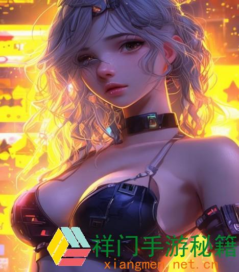 黄页网站推行作用怎么样(黄页网站推行作用剖析及其对企业营销的影响讨论)