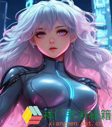 荧的赏罚游戏v3.0汉化版优势说明、魈荧lofter(乐乎)