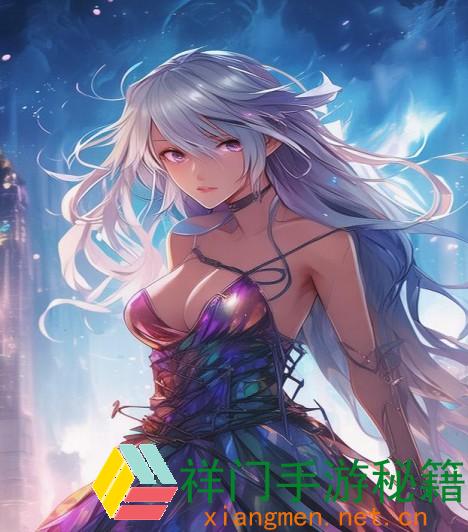 梦境之城百变大侦察答案(我想看梦境之城)