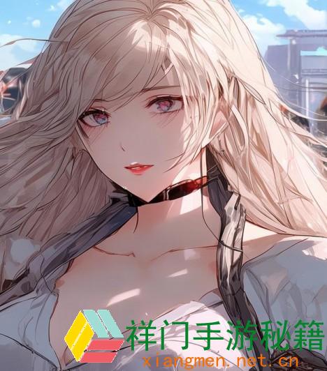 我老婆姐姐的老公的父母该怎么称号讨论与亲属联系解析