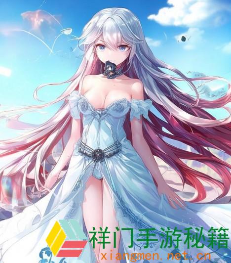 天堂2m 12 19差异(天堂2m12和19有啥差异)