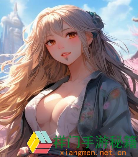 探究Tobu6 HD日本的魅力与特征，感触不一样的文明之旅