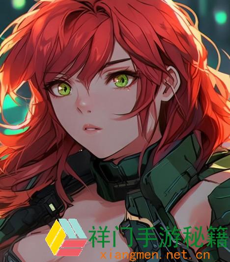 浮躁老阿姨的CSGO全攻略视频 带你轻松上分的诀窍共享