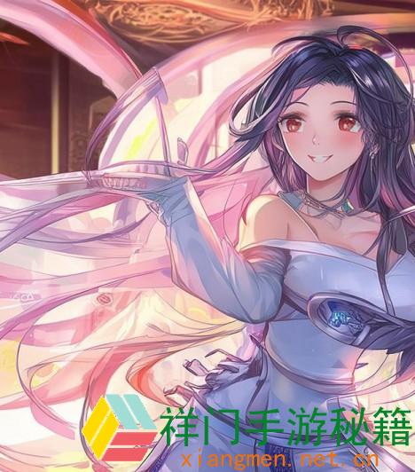 国精产品888永引领质量新潮流 同享健康日子新体会