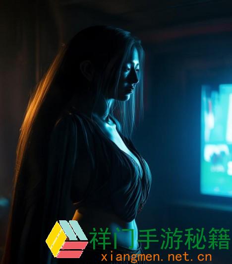 晚年镖客视频播映时间黑-晚年镖客：漆黑时间的勇者之路与心灵救赎
