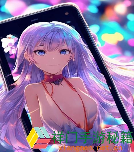 iphone免费视频软件下载;iphone免费视频软件下载链接