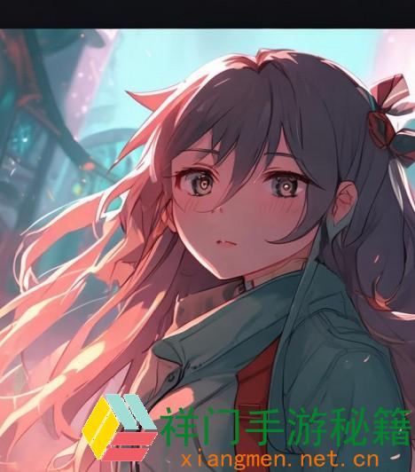 探寻我老婆姐姐的老公姓名背面的故事与趣事共享