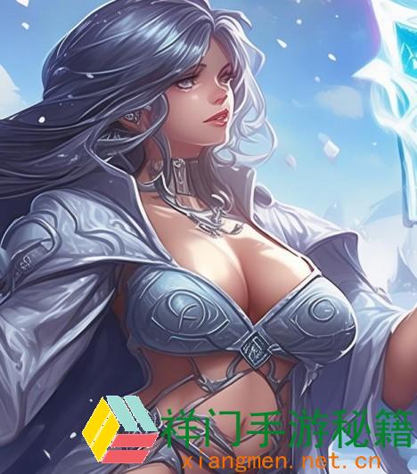 炉石巫妖王各工作减益作用—炉石巫妖王各工作减益作用解析与战略讨论