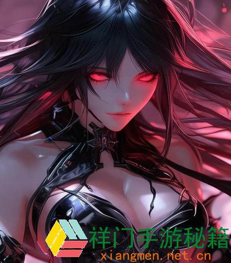 影流之镰凯隐皮肤;影流之镰·凯隐