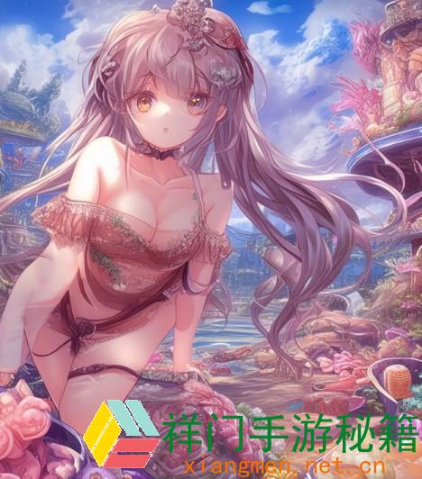 进入梦里超级肉禽体系的美妙冒险与甘旨探究之旅