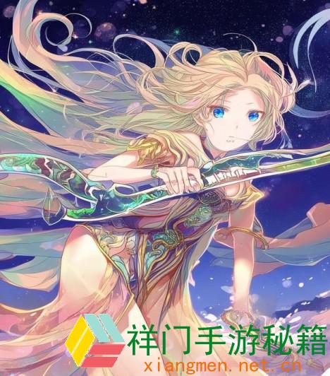 奥拉星青龙灵兽技术-奥拉星青龙灵兽技术解析与战役战略共享