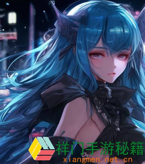 飞车蓝魔尊高改数据;飞车蓝魔尊测评
