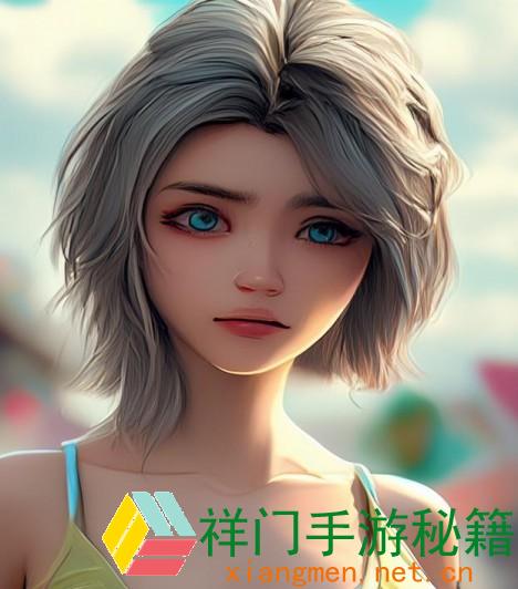 咪咪头特别大怎么有用缩小让你重拾自傲与美丽