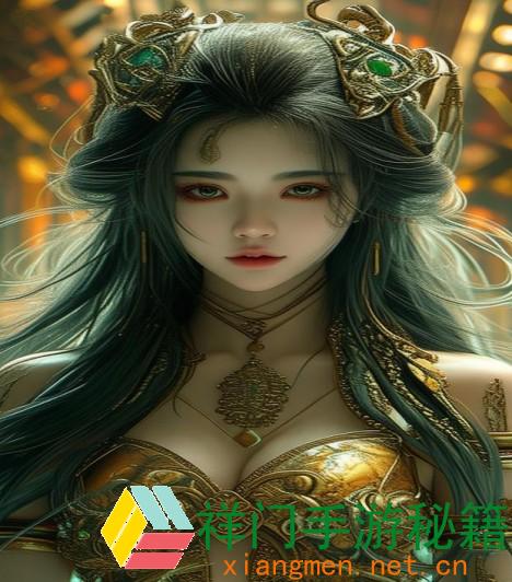 金莲教威望探秘：前史渊源与今世影响的深度解析