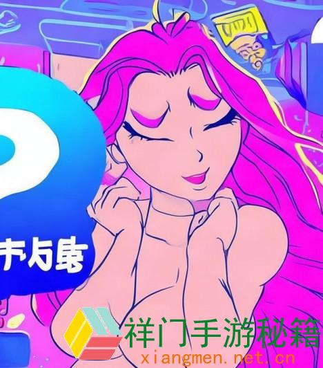 接电话我说话对方听不见怎么回事？,接电话时对方听不见的原因及处理办法讨论