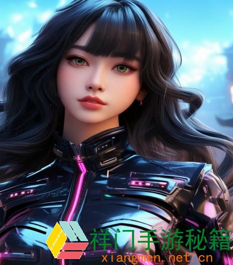 鬼话ip;鬼话IP路由器