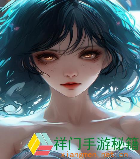 cf 透视挂 源码-挂源码解析与运用技巧全攻略共享
