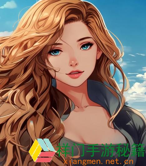 欧美精产国品一二三的产品差异解析与比较