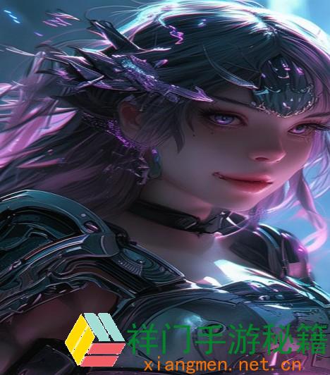 龙之谷工程师加点攻略全解析 助你打造最强工作生长途径