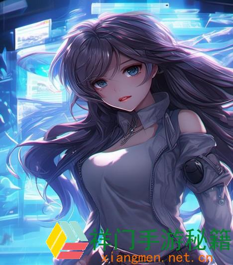 探究VPSWindows特殊极品在线的无限可能与运用场景剖析