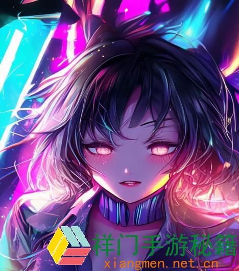 ios深夜开释你的官网;ios深夜开释你的官网探究无限精彩与趣味的全新体会