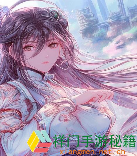 指尖江湖李承恩超武,指尖江湖李局