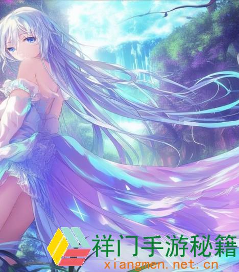 梦游先生1通关之旅：探寻奇幻国际的冒险与应战