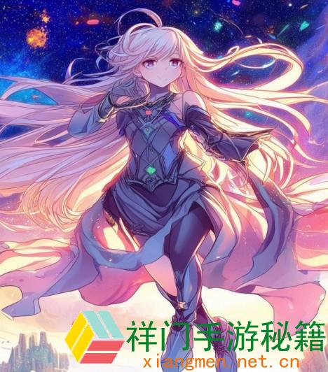 你越叫我越快—你越叫我越快奔向方针的心灵旅程与生长探究