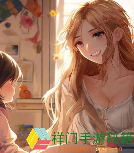 陪读和孩子发了联系心思咨询的领会与收成-与孩子陪读的心得领会