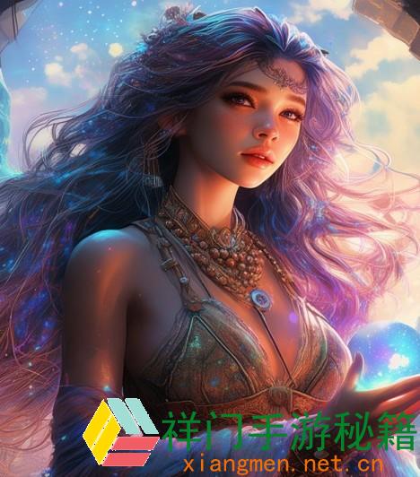 探究天堂资源种子视j的无限或许与美妙旅程