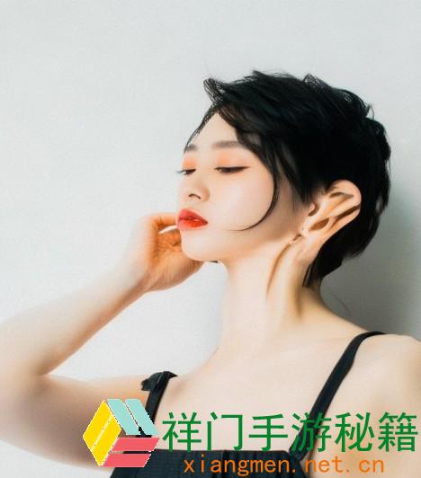 床吻戏哔哩哔哩网站免费_床吻戏热潮来袭哔哩哔哩网站免费共享精彩瞬间尽在其间