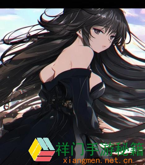 精品一线二线三线的差异解析与商场定位讨论